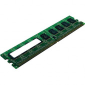 Lenovo 32GB DDR4 SDRAM Memory Module - 32 GB - DDR4-3200/PC4-25600 DDR4 SDRAM - 3200 MHz - Non-ECC - Unbuffered - 288-pin - DIMM 4X71D07932