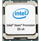 Lenovo Intel Xeon E5-2620 v4 Octa-core (8 Core) 2.10 GHz Processor Upgrade - 20 MB Cache - 3 GHz Overclocking Speed - 14 nm - Socket R3 LGA-2011 - 85 W 4XG0G89079