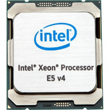 Lenovo Intel Xeon E5-2637 v4 Quad-core (4 Core) 3.50 GHz Processor Upgrade - 15 MB Cache - 3.70 GHz Overclocking Speed - 14 nm - Socket LGA 2011-v3 - 135 W 4XG0G89046