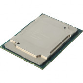 Lenovo Intel Xeon 4114 Deca-core (10 Core) 2.20 GHz Processor Upgrade - 13.75 MB Cache - 3 GHz Overclocking Speed - 14 nm - Socket 3647 - 85 W 4XG0Q17161