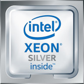 Lenovo Intel Xeon 4108 Octa-core (8 Core) 1.80 GHz Processor Upgrade - 11 MB Cache - 3 GHz Overclocking Speed - 14 nm - Socket 3647 - 85 W 7XG7A05571