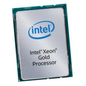 Lenovo Intel Xeon 6142 Hexadeca-core (16 Core) 2.60 GHz Processor Upgrade - Socket 3647 - 16 MB - 22 MB Cache - 64-bit Processing - 3.70 GHz Overclocking Speed - 14 nm - 150 W - 185&deg;F (85&deg;C) 4XG7A07244