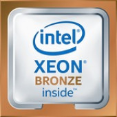 Cisco Intel Xeon 3106 Octa-core (8 Core) 1.70 GHz Processor Upgrade - Socket 3647 - 8 MB - 11 MB Cache - 64-bit Processing - 14 nm - 85 W - 170.6&deg;F (77&deg;C) UCS-CPU-3106C=