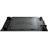 Lenovo AMD EPYC (2nd Gen) 7302 Hexadeca-core (16 Core) 3 GHz Processor Upgrade - 128 MB Cache - 3.30 GHz Overclocking Speed - Socket SP3 - 155 W - 32 Threads 4XG7A38058