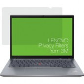 Lenovo 13.3 1610 FOR X13 GEN2 4XJ1D33266