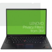 Lenovo PRTCTR_BO 14.0 1610 for X1 Carbon Gen9 4XJ1D33268