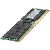 Axiom 16GB DDR3 SDRAM Memory Module - 16 GB (1 x 16 GB) - DDR3-1066/PC3-8500 DDR3 SDRAM - CL7 - Registered 500666-B21