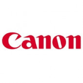 Canon GPR-53 Toner Cartridge - Cyan - Laser - 19000 Pages - 1 Pack - TAA Compliance 8525B003AA