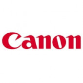 Canon Shipping Case - For Projector 2482V754