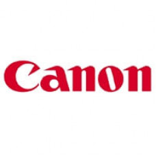 Canon BT-400 - 4 mil - 8.5 in x 11 in - 142 g/mÃÂÃÂ² - 100 pcs. transparencies - for imageRUNNER 2270 2400V490