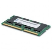 Accortec 2GB DDR2 SDRAM Memory Module - 2 GB - DDR2-667/PC2-5300 DDR2 SDRAM - 200-pin - SoDIMM 51J0548