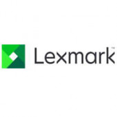 Lexmark MarkNet N7000e Fast Ethernet 10/100BaseTX- USB 40X1593