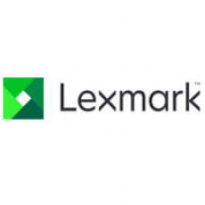 Lexmark ADF Left Hinge - RoHS Compliance 40X9129