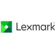 Lexmark 250-Sheet Tray Insert - RoHS Compliance 40X7645