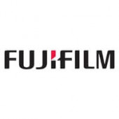 Fujitsu FUJIFILM LTO 6 ULTRIUM 2.5TB/6.25TB TAPE CARTRIDGE BARCODE 81110000930