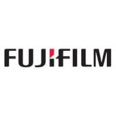 Fujitsu FUJIFILM LTO 6 ULTRIUM 2.5TB/6.25TB BARCODED LIBRARY PACK TAPE CARTRIDGE 81110000853-20PK