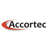 Accortec GBC 1703097 FUSION 6000L 12 OFFICE LAMINATOR COO: CN TAA Compliant