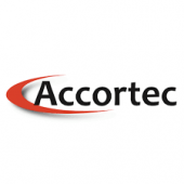 Accortec 10GE COPPER SFP+ RJ45 TRANSCEIVER FN-TRAN-SFP+GC