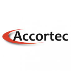 Accortec 32GBPS FIBRE CHANNEL LW SFP+ CISCO MDS COMPATIBLE DS-SFP-FC32G-LW