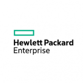HPE SN1600E 1PORT 32G FC HBA EMULEX REMARKETED ASIS 1YR IM WTY ONLY Q0L11A-RMK