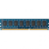 Accortec 16GB DDR3 SDRAM Memory Module - 16 GB (1 x 16 GB) - DDR3 SDRAM - 1333 MHz DDR3-1333/PC3-10600 - ECC - Registered - 240-pin - DIMM 647881-B21