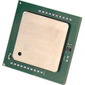 HPE Intel Xeon E5-2600 E5-2630 Hexa-core (6 Core) 2.30 GHz Processor Upgrade - 15 MB L3 Cache - 1.50 MB L2 Cache - 64-bit Processing - 32 nm - Socket R LGA-2011 - 95 W 660599-B21