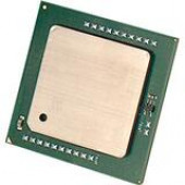 HPE Intel Xeon E5-2600 E5-2603 Quad-core (4 Core) 1.80 GHz Processor Upgrade - 10 MB L3 Cache - 1 MB L2 Cache - 64-bit Processing - 32 nm - Socket R LGA-2011 - 80 W 654780-B21