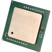 HPE Intel Xeon E5-2600 E5-2620 Hexa-core (6 Core) 2 GHz Processor Upgrade - 15 MB L3 Cache - 1.50 MB L2 Cache - 64-bit Processing - 32 nm - Socket R LGA-2011 - 95 W 654782-L21