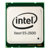 HPE Intel Xeon E5-2600 E5-2603 Quad-core (4 Core) 1.80 GHz Processor Upgrade - 10 MB L3 Cache - 1 MB L2 Cache - 64-bit Processing - 32 nm - Socket R LGA-2011 - 80 W 667805-L21