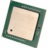 HPE Intel Xeon E5-2600 E5-2650L Octa-core (8 Core) 1.80 GHz Processor Upgrade - 20 MB L3 Cache - 2 MB L2 Cache - 64-bit Processing - 32 nm - Socket LGA-2011 - 70 W 660606-B21