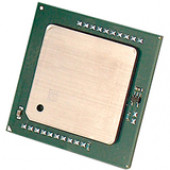 HPE Intel Xeon E5-2600 E5-2667 Hexa-core (6 Core) 2.90 GHz Processor Upgrade - 15 MB L3 Cache - 1.50 MB L2 Cache - 64-bit Processing - 32 nm - Socket LGA-2011 - 130 W 660608-B21