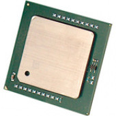 HPE Intel Xeon E5-2600 E5-2680 Octa-core (8 Core) 2.70 GHz Processor Upgrade - 20 MB L3 Cache - 2 MB L2 Cache - 64-bit Processing - 32 nm - Socket R LGA-2011 - 130 W 654789-B21