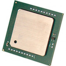 HPE Intel Xeon E5-2600 E5-2650 Octa-core (8 Core) 2 GHz Processor Upgrade - 20 MB L3 Cache - 2 MB L2 Cache - 64-bit Processing - 32 nm - Socket R LGA-2011 - 95 W 660601-L21