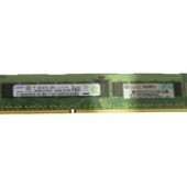 Accortec 8GB DDR3 SDRAM Memory Module - 8 GB - DDR3 SDRAM - 1600 MHz DDR3-1600/PC3-12800 - 1.50 V - ECC - Registered - 240-pin - DIMM 664691-001