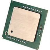 HPE Intel Xeon E5-2600 E5-2637 Dual-core (2 Core) 3 GHz Processor Upgrade - 5 MB L3 Cache - 512 KB L2 Cache - 64-bit Processing - 32 nm - Socket R LGA-2011 - 80 W 678244-B21