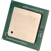 HPE Intel Xeon E5-2600 E5-2637 Dual-core (2 Core) 3 GHz Processor Upgrade - 5 MB L3 Cache - 512 KB L2 Cache - 64-bit Processing - 32 nm - Socket R LGA-2011 - 80 W 678244-L21