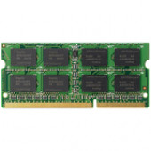 Total Micro 16GB DDR3 SDRAM Memory Module - For Server - 16 GB (1 x 16 GB) - DDR3-1600/PC3-12800 DDR3 SDRAM - CL11 - ECC - Registered - 240-pin - DIMM 684066-B21-TM