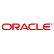 Oracle SUN LTO5 WORM HORIZONTAL CUSTOM BARCODE 003-5316-01