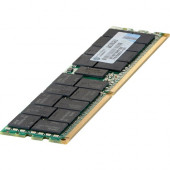 Accortec 16GB (1x16GB) Dual Rank x4 DDR4-2133 CAS-15-15-15 Load Reduced Memory Kit - 16 GB (1 x 16 GB) - DDR4 SDRAM - 2133 MHz - 1.20 V - LRDIMM 726720-B21