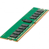 Total Micro 64GB DDR4 SDRAM Memory Module - 64 GB (1 x 64 GB) - DDR4-2133/PC4-17000 DDR4 SDRAM - CL15 - 1.20 V - ECC - 288-pin - LRDIMM 726724-B21-TM