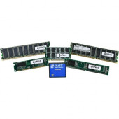 Enet Components Cisco Compatible 7300-MEM-512 - 7300-MEM-512 Comptible 512MB DRAM Upgrade Memory Module - Lifetime Warranty - RoHS Compliance 7300-MEM-512-ENC
