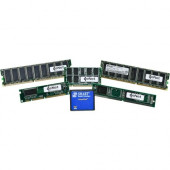 ENET Compatible 7300IOCFM128M - 128 MB Flash Memory - Lifetime Warranty - RoHS Compliance 7300IOCFM128MENC