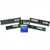 ENET Compatible 7815-I1-512 - 512MB DDR SDRAM Memory Module - Lifetime Warranty 7815-I1-512-ENC