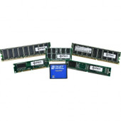 Enet Components Cisco Compatible MEM-7816-H3-1GB - 1GB DRAM Dimm Memory Module - Lifetime Warranty 7816-H3-1GB-ENA