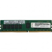 Lenovo 16GB DDR4 SDRAM Memory Module - 16 GB DDR4 SDRAM - 1.20 V - Registered - 288-pin - RDIMM 7X77A01302
