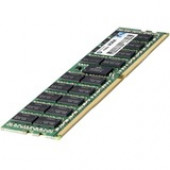 Accortec 128GB (1x128GB) Octal Rank x4 DDR4-2400 CAS-20-18-18 Load Reduced Memory Kit - 128 GB (1 x 128 GB) - DDR4 SDRAM - 2400 MHz - 1.20 V - 288-pin - LRDIMM 809208-B21