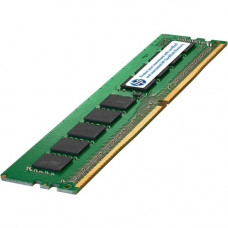 Accortec 8GB (1x8GB) Single Rank x8 DDR4-2133 CAS-15-15-15 Unbuffered Standard Memory Kit - For Server - 8 GB (1 x 8 GB) - DDR4-2133/PC4-17000 DDR4 SDRAM - CL15 - 1.20 V - ECC - Unbuffered - 288-pin - DIMM 819880-B21