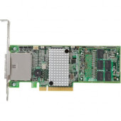 Lenovo ServeRAID M5100 Series 512MB Flash/RAID 5 Upgrade for IBM System x - 512 MB DDR3 SDRAM for Server 81Y4487