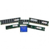 ENET 8 MB Flash Memory - Lifetime Warranty 820-12U20MFC-ENC