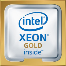 HPE Intel Xeon Gold 5218B Hexadeca-core (16 Core) 2.30 GHz Processor Upgrade - 22 MB L3 Cache - 64-bit Processing - 3.90 GHz Overclocking Speed - 14 nm - Socket 3647 - 125 W P12513-B21